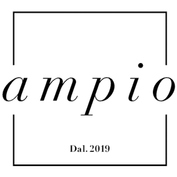 ampio